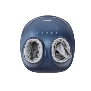 Infinity Foot Massager